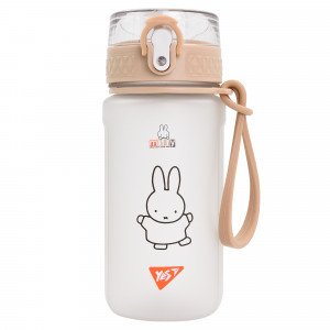 Sticla p u apa Yes Miffy 500 ml 708322