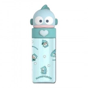 Sticla pu apa Personaje  500ml HC3070_T