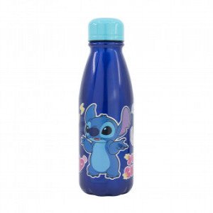 STOR DIS Sticla de apa Aluminium, 600ml 75040ST