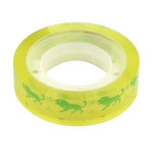 Scoci узкий 12mm*18m (12)