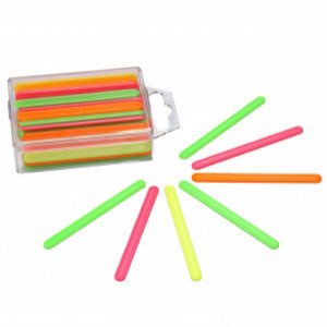 SET betisoare de numarat (30pcs)