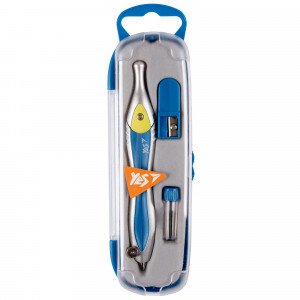 Set compas Yes 3 PCs 220098