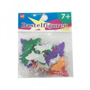 Set de creatie ST03445