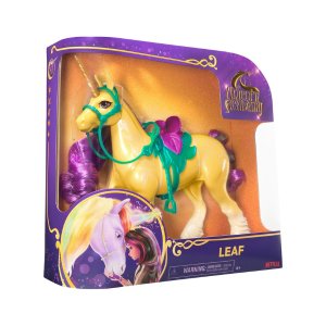 Set de joaca ,,Academia Unicornilor: Unicornii», ass. 6071156