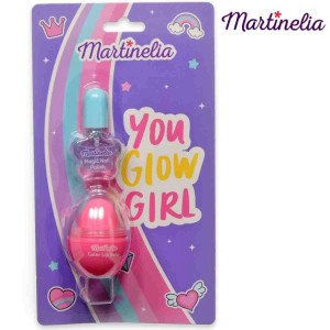 Set "Martinelia" 2 piese Super Fata_30580 (6)
