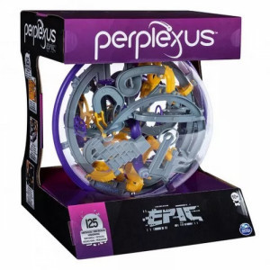 SMG Perplexus Epic 6053141