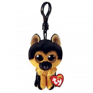 TY35253 BB SPIRIT - german shepherd, 8.5 cm
