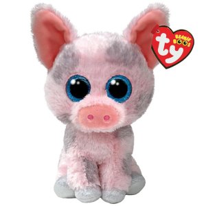 TY37318 Purcelusul HAMBONE 15 cm