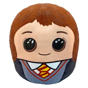 TY39415 Hermione Granger 22см (Squishy Beanies)
