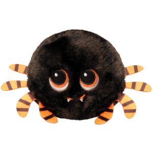 TY83082 Minge de plus Paianjen Webber 10cm (Beanue Bouncer)