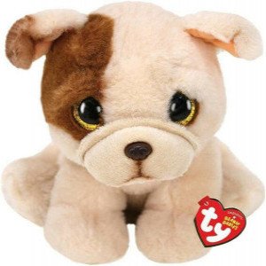 TY90286 BB HOUGHIE - bulldog 24 cm