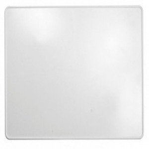 TABLA p-u modelare plastic (297*210mm)  (12)