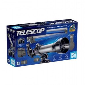Telescop Mare - 20x30x40 73402