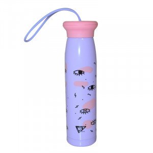 Termos YES&nbsp;&ldquo;Donna&rdquo;&nbsp;320&nbsp;ml 707291