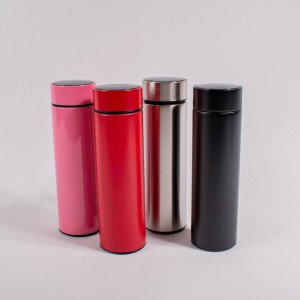 Termos metalic 500 ml D24111294