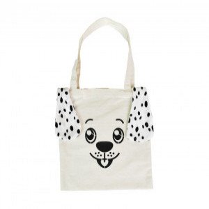 Torbita 60719 Щенок 33х33см