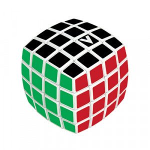 Cub Rubik V-Cube 4B