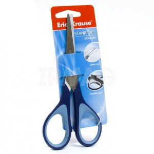 35099 Foarfece ErichKrause  Standard   17 cm
