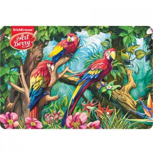 44403 Tabla p u modelare ArtBerry А3