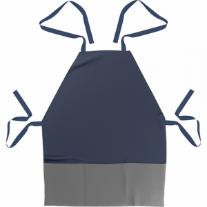 46933 Sort p u ErichKrause Blue-Grey