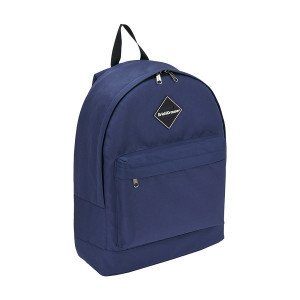 Ghiozdan 47338 ErichKrause® EasyLine® 17 L Blue