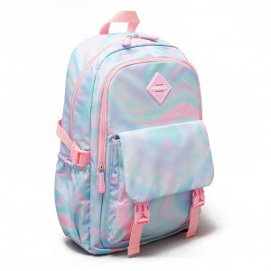 Ghiozdan 58805 ErichKrause SchoolLine 24L Holography F.
