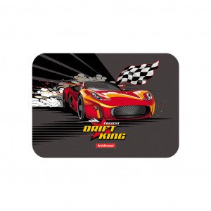 52927 Tabla p u modelareErichKrause Drift King, A4 (12 pcs in a bag)