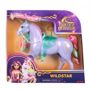 6072483 Academia Unicornilor - Unicorn Wildstar