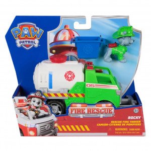 6072642 Elicopter mare de salvare Skye &ndash; Paw Patrol