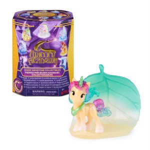 6075278 Unicorn Academy Figurine colectibile