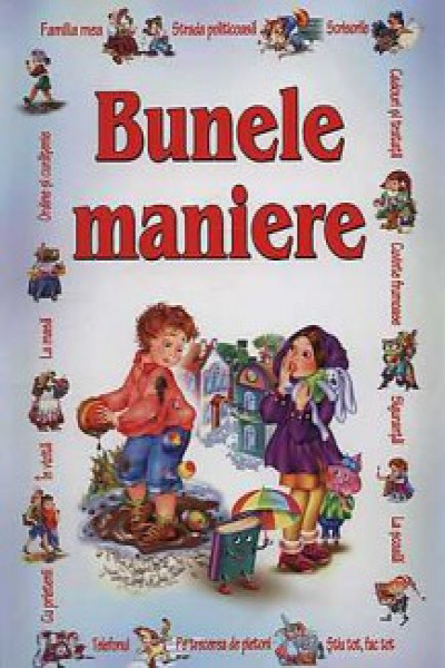 whether Search shop Bunele maniere | Juozas Nekroisius Carte
