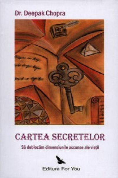 cartea secretelor osho pdf gratis cartea secretelor osho pdf gratis