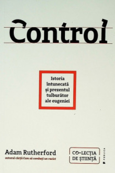 Control