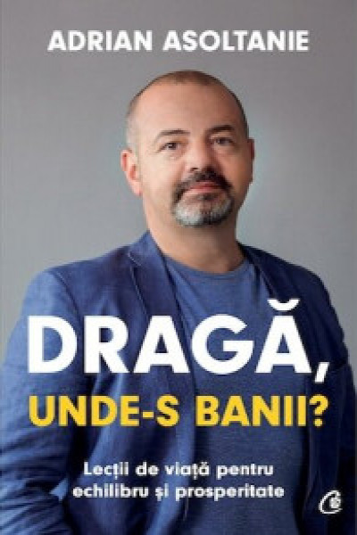 Draga unde-s banii?