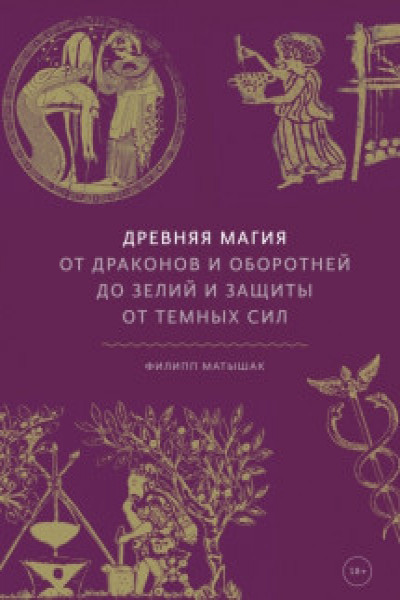 12+ Гарри Поттер. Учебники Хогвартса. Защита от тёмных сил