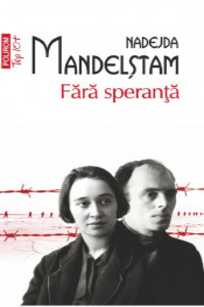 Fara speranta | Carte