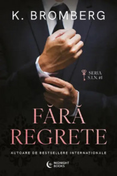 Fara regrete | Carte