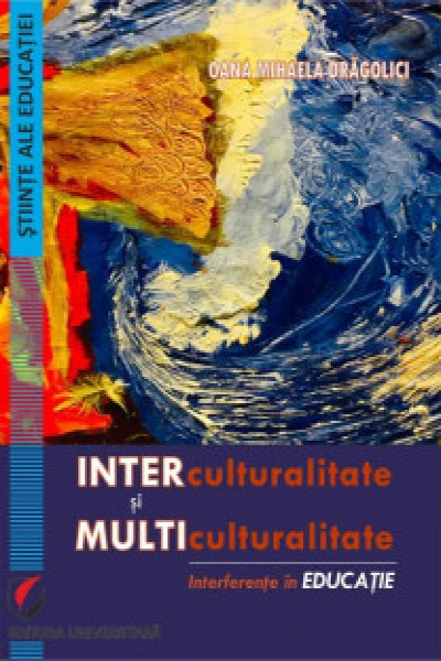 interculturalitate-si-multiculturalitate-interferente-in-educatie