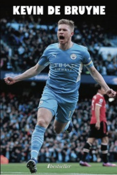 Kevin De Bruyne