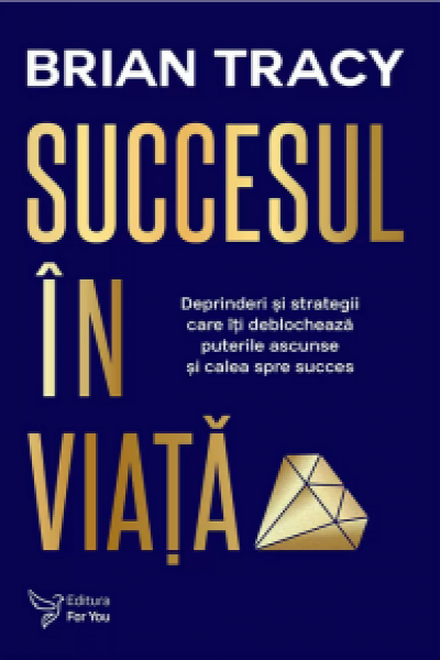 Cum de reusesc oamenii bogati si de succes sa aiba atat de mult? Urmeaza aceste 7 reguli simple