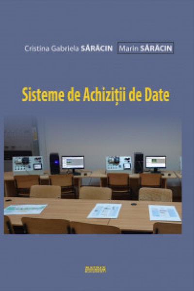 Sisteme de achizitii de date
