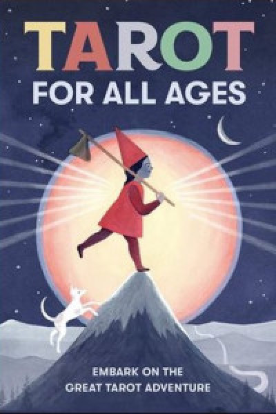 Tarot for All Ages