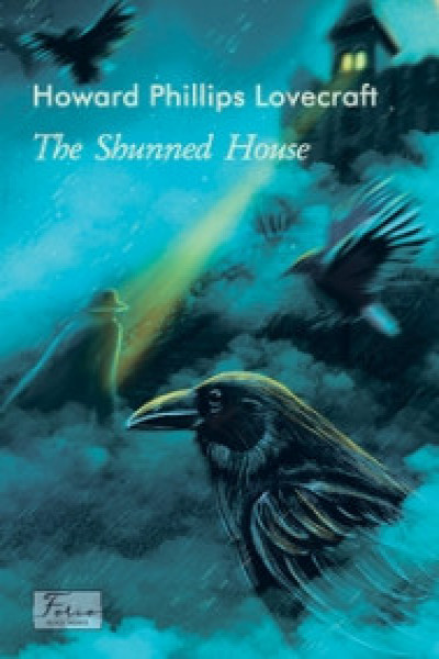 The Shunned House