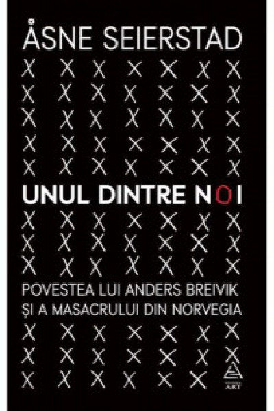 Unul dintre noi