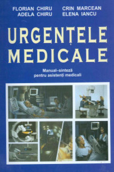 representative Cradle Percentage Urgente medicale | Carte