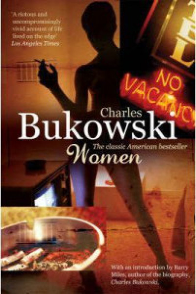 Women. Bukowsky. Charles | Charles Carte