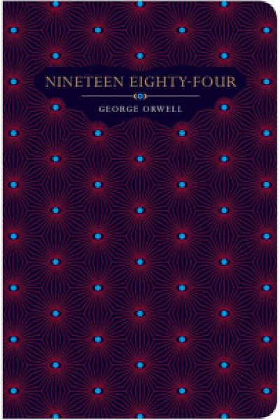 1984 (Chiltern Classics)