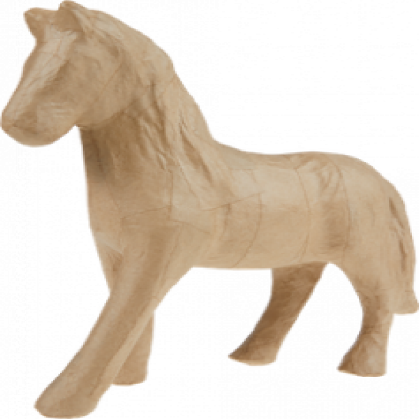 MA004 OBIECT DECOR DECOPATCH CAL