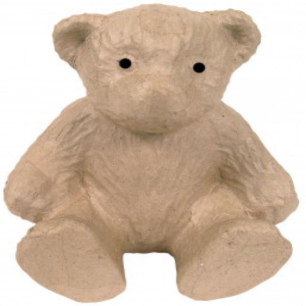 MA022 OBIECT DECOR DECOPATCH BUFNITA