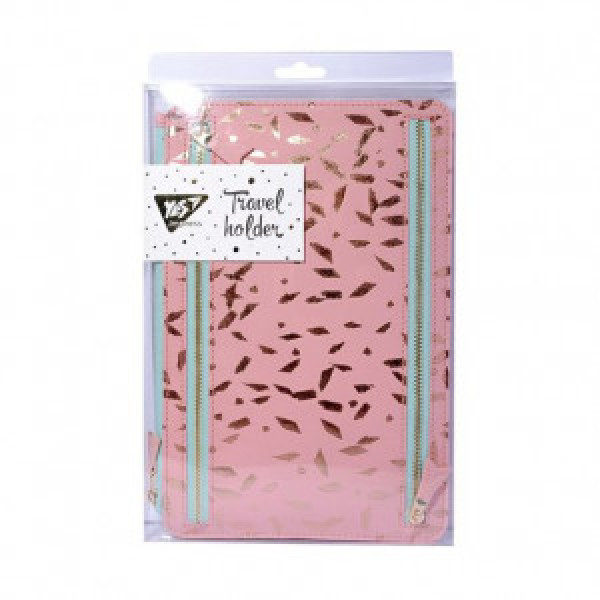 Mapa de calatorie p-u documente Calma 3 sectii 16х24cm_200119 (1)